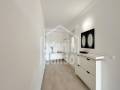 Appartement/étage en Sa Coma