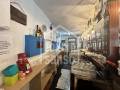 Local de aprox. 158m², cerca del paseo Maritimo en Cala Millor, Mallorca