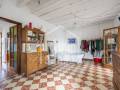 Chalet adosado en la exclusiva zona de Sa Farola, Ciutadella de Menorca