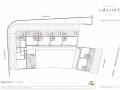 Apartamentos nuevos a estrenar en Es Castell, con vistas al mar. Menorca