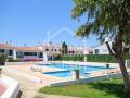 Apartamento en planta baja en Cala Porter, Menorca