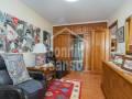 Magnífico apartamento en una de las mejores zonas de Mahón, Menorca