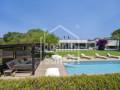 Bonnin Sanso Exclusively Presents an Exceptional Contemporary Country Estate in Llucmesanes. Mahón. Menorca.