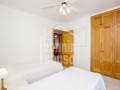 Exclusive villa with tourist licence. Son Parc. Menorca