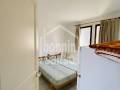 Wonderful apartment in Cala Llonga, Mahón, Menorca