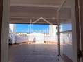 Increíble casa en Alaior, Menorca