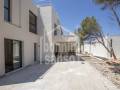 Sa Llosa Homes, exclusiva promoción de 50 chalets en Son Parc, Menorca.