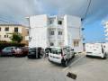 Appartement/Wohnung in Es Castell (Town)