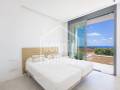 Impresionante chalet de obra nueva en Coves Noves, Menorca