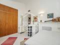 Detached house in Calan Brut, Ciutadella, Menorca, Balearic Islands