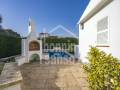 Detached house in Calan Brut, Ciutadella, Menorca, Balearic Islands