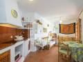 Encantador apartamento en Playas de Fornells, Menorca
