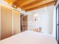 Incredible property in the Port of Mahón, Menorca
