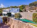 Villa/Haus in San Antonio