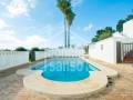 Villa in San Jaime