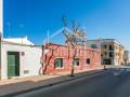 Casa en una planta Es Castell. Menorca