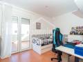 ¡Oportunidad en Malbuger! Casa adosada en venta. Mahón, Menorca.