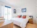 Invierte en Calidad de Vida y Rentabilidad: Villa con Licencia Turística en Son Parc, Menorca