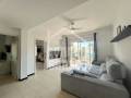 Apartamento a 200 metros del mar, Cala Millor, Mallorca
