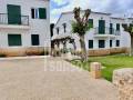 Son Parc| Appartement avec Licence touristique