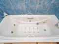 Apartament/Pis/Vivenda a Es Castell (Poble)