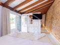 A jewel in the Menorcan countryside with 50 hectares of land.