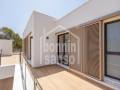Sa Llosa Homes, exclusive development of 50 villas in Son Parc, Menorca