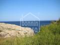 Apartamento con vistas al mar en Los Delfines, Ciutadella