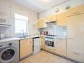 Apartament/pis/Xalet a Calan Porter