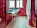Large apartment in the center of Ciutadella, Menorca