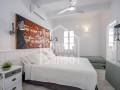 EXCLUSIVA. Increible casa con piscina en el casco antiguo de Ciutadella, Menorca