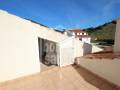 Splendide bâtiment de maisons dans un endroit exceptionnel, Ferreríes, Menorca