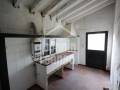 Interesante proyecto a desarrollar en Torret, Sant Lluís - Menorca