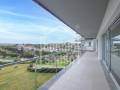 Appartamento/Flat in Mahón (City)
