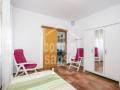 En exclusivité : Villa à Son Oleo, Ciutadella, Minorque
