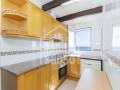 Precioso apartamento con terraza y vistas mar Cala Torret, municipio de Sant LLuís, Menorca.