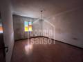 Apartament/Pis a Mahon Centro