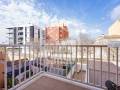 Appartement/Wohnung in Mahón (City)
