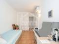 Exceptional second-floor duplex located in Mercadal, Menorca.