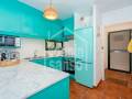 Appartement au rez-de-chaussée à Calan Bosch, Ciutadella, Minorque