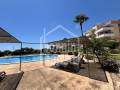Apartament/pis a Cala Millor