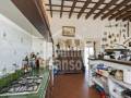 Country House with Sea Views in Binisafúllet, Menorca