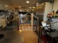 Business/Bar/restaurant/Bar/restaurant/Bar/restaurant/Bar/restaurant en Mahón (City)