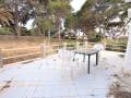Vivienda unifamiliar aislada en un extensísimo jardín, Ciutadella, Menorca