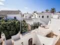 Apartament/Hotel/Edifici a Sol Del Este