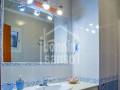 Appartement/Étage/Parking en Mahon Centro