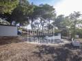 Interesante casa de campo con licencia turística en Es Castell, Menorca