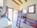 Charming home in Alcaufar, Menorca