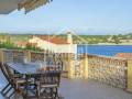 Large beautiful home  with annex in Santa Ana, Menorca.