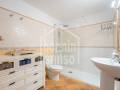 Apartament/pis/Casa a Sant Lluis (Poble)